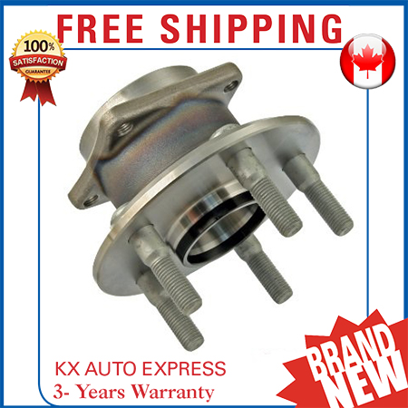 2005 toyota matrix awd rear wheel bearing #7 2005 toyota matrix awd rear wheel bearing #7